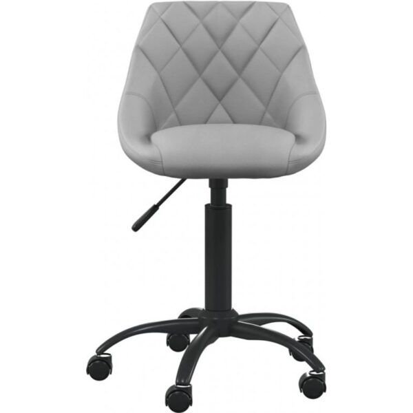 vidaxl-silla-de-oficina-con-terciopelo-gris-3088846