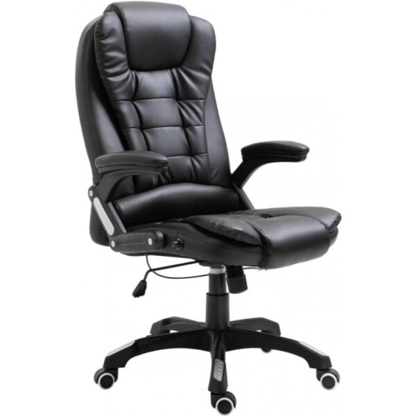 vidaxl-silla-de-oficina-de-cuero-sintético-negra-20231