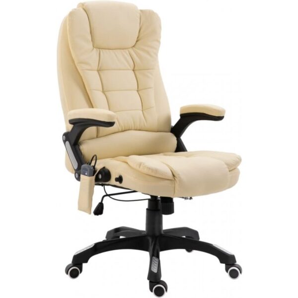 vidaxl-silla-de-oficina-de-masaje-de-cuero-sintético-crema-20238