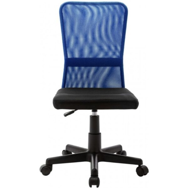 vidaxl-silla-de-oficina-malla-negra/azul-289511