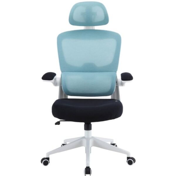 woxter-ergo-silla-de-escritorio-ergonómica-azul-gm26-108