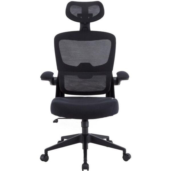 woxter-ergo-silla-de-escritorio-ergonómica-negra-gm26-107