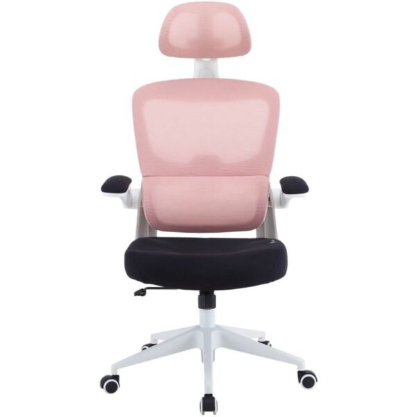 woxter-ergo-silla-de-escritorio-ergonómica-rosa-gm26-109