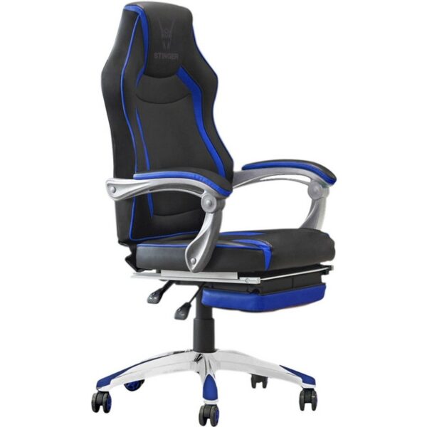 woxter-stinger-station-rx-silla-gaming-azul-gm26-011