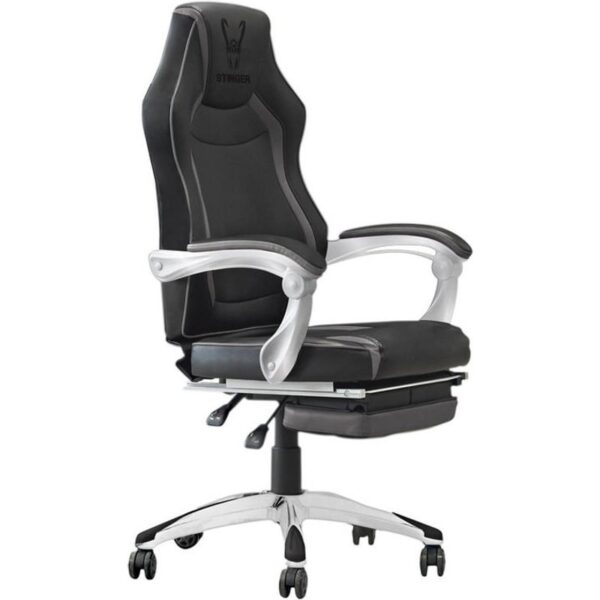 woxter-stinger-station-rx-silla-gaming-negra-gm26-010