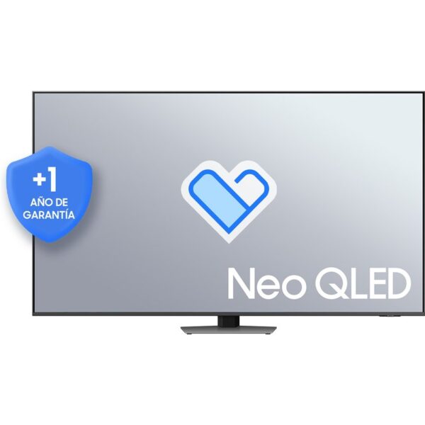 1-año-de-garantía-samsung-care+-para-tv-qled-8k-y-lifestyle-de-75"---white