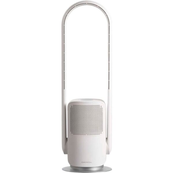 7h-dayron-vital-silence-ventilador-de-pie-con-wifi-y-mando-26w-blanco-26068