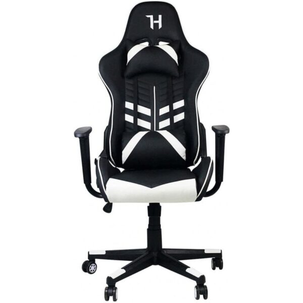 7h-seven-house-decode-silla-gaming-negra/blanca-80163