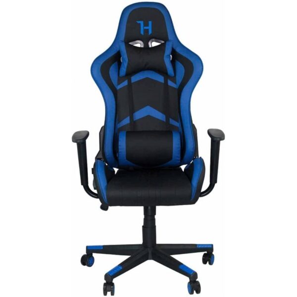 7h-seven-house-titán-silla-gaming-azul-80164