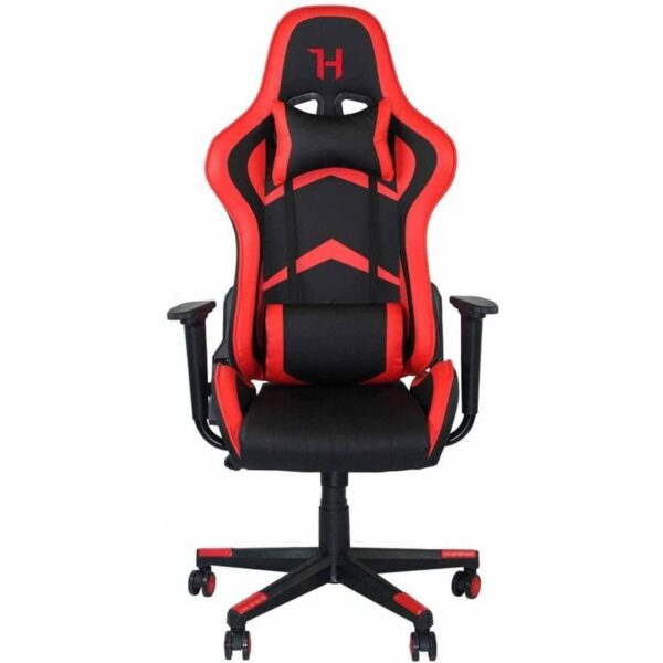 7h-seven-house-titán-silla-gaming-roja-80165