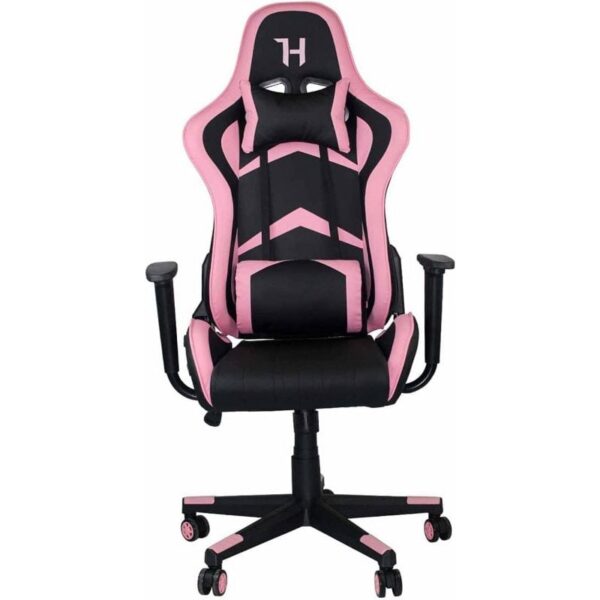 7h-seven-house-titán-silla-gaming-rosa-80166