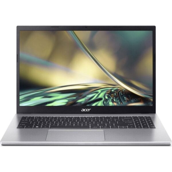 acer-aspire-3-15-a315-44p-amd-ryzen-7-5700u/8gb/512gb-ssd/15.6"-nx.ksjeb.01g