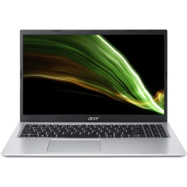 acer-aspire-3-a315-58-54aq-intel-core-i5-1135g7/16gb/512gb-ssd/15.6"-nx.addeb.03w