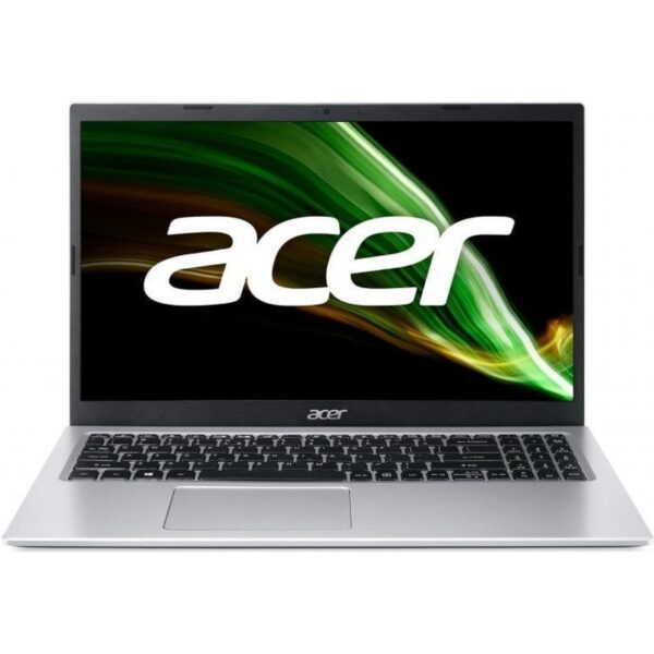 acer-aspire-3-a315-58-intel-core-i7-1165g7/16gb/512gb-ssd/15.6"-nx.addeb.029