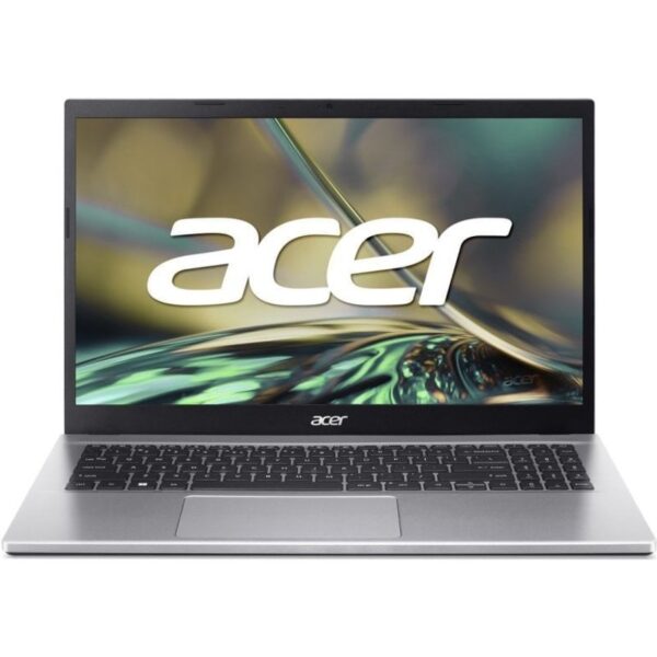 acer-aspire-3-a315-59-intel-core-i5-1235u/16gb/1tb-ssd/15.6"-nx.k6teb.01j