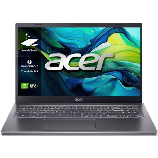 acer-aspire-5-15-a515-58gm-intel-core-i5-1335u/16gb/512gb-ssd/rtx-2050/15.6"-nx.kgxeb.003