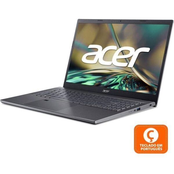 acer-aspire-5-a515-45-amd-ryzen-7-7730u/16gb/512gb-ssd/15.6''-(pt)-nx.kjaeb.001