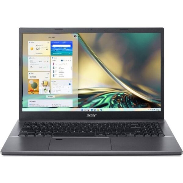 acer-aspire-5-a515-57-57hq-intel-core-i5-12450h/16gb/512gb-ssd/15.6"-teclado-italiano-nx.kn4et.00a