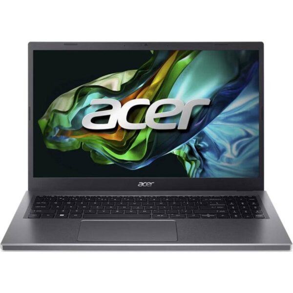 acer-aspire-5-a515-58p-57jn-intel-core-i5-1335u/16gb/512gb-ssd/15