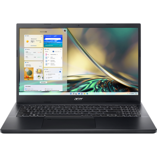 acer-aspire-7-portátil--a715-76g--negro-nh.qmmeb.002