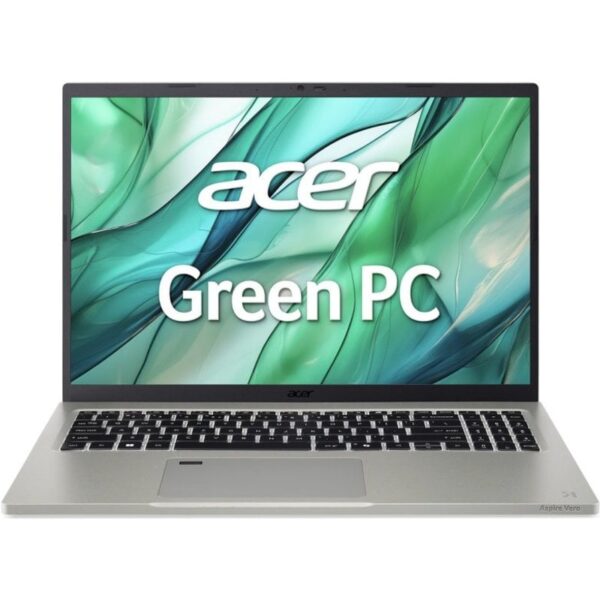 acer-aspire-vero-16-av16-51p-intel-evo-core-ultra-7-155u/16gb/1tb-ssd/16"-nx.kv7eb.004