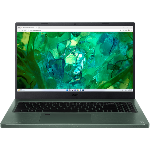 acer-aspire-vero-portátil--av15-53p--verde-nx.kn5eb.005