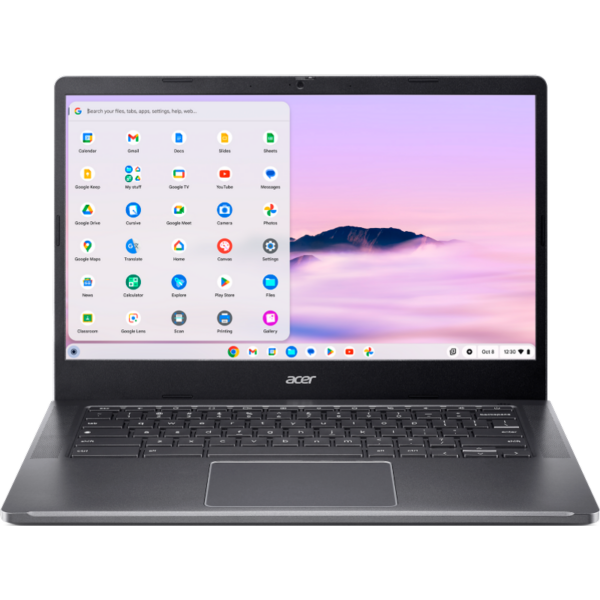 acer-chromebook-plus-514-pantalla-táctil--cb514-4ht--gris-nx.kv1eb.001