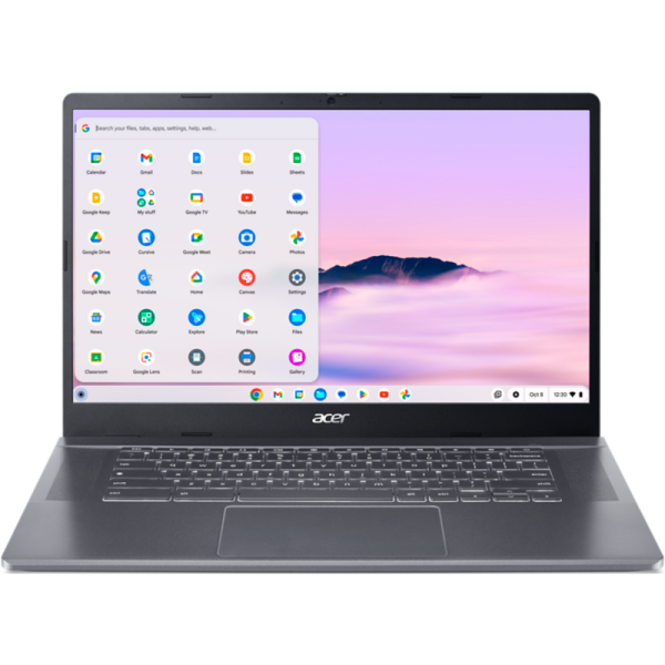 acer-chromebook-plus-515-pantalla-táctil--cb515-2ht--gris-nx.knyeb.002_rfb