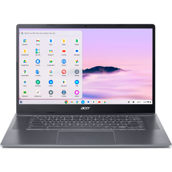 acer-chromebook-plus-515-pantalla-táctil--cb515-2ht--gris-nx.knyeb.003