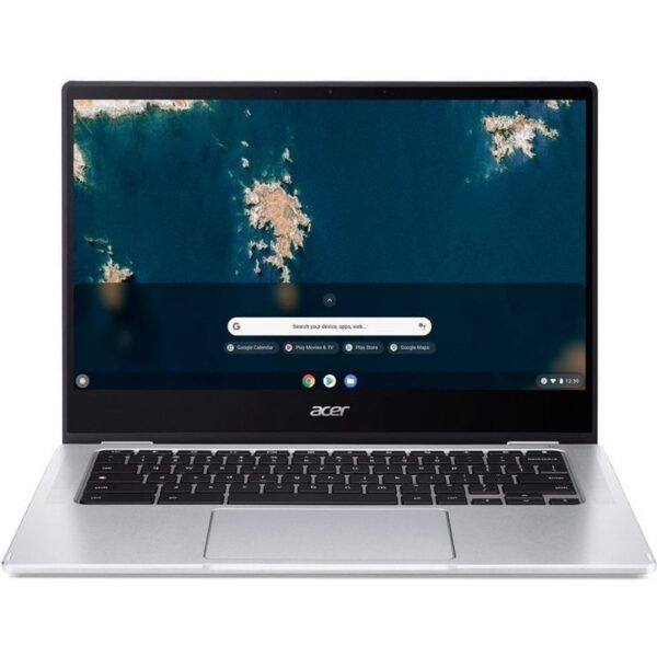 acer-chromebook-spin-314-cp314-1hn-c04g-intel-celeron-n4500/8gb/64gb/14"-táctil-nx.az3eb.00d