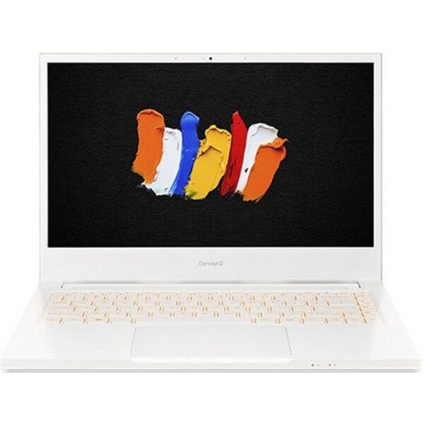 acer-conceptd-3-cn314-72-58lg-intel-core-i5-10300h/8gb/512gb-ssd/14"-nx.c5seb.001