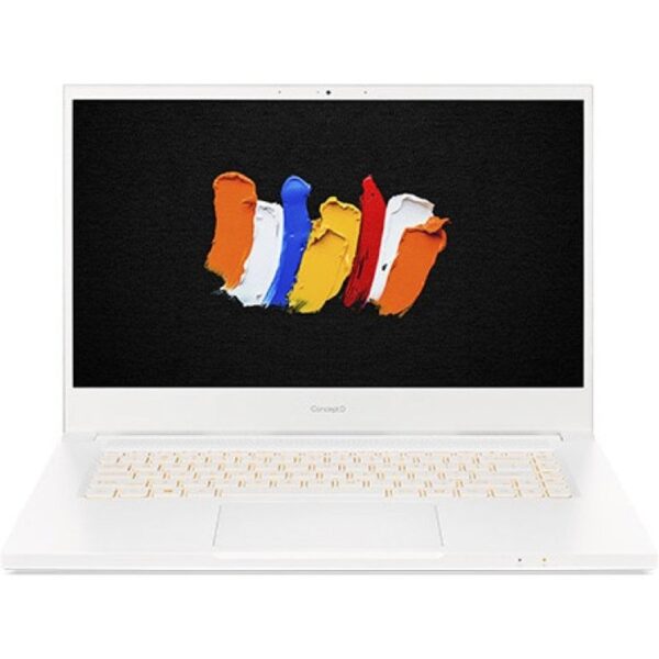 acer-conceptd-3-cn315-72-5762-intel-core-i5-10300h/8gb/512gb-ssd/15.6"-nx.c5web.001