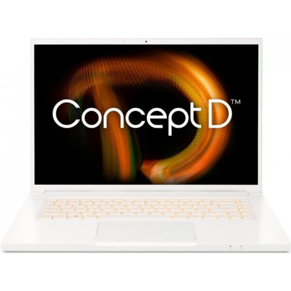 acer-conceptd-3-pro-cn316-73p-79pd-intel-core-i7-11800h/16gb/1tb-ssd/t1200/16"-nx.c6veb.001