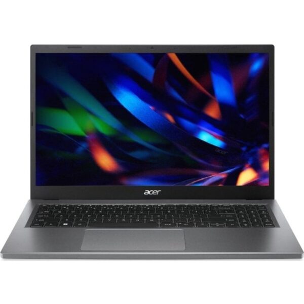 acer-extensa-15-ex215-23-r4lz-amd-ryzen-5-7520u/8gb/512gb-ssd/15.6"-nx.eh3eb.003