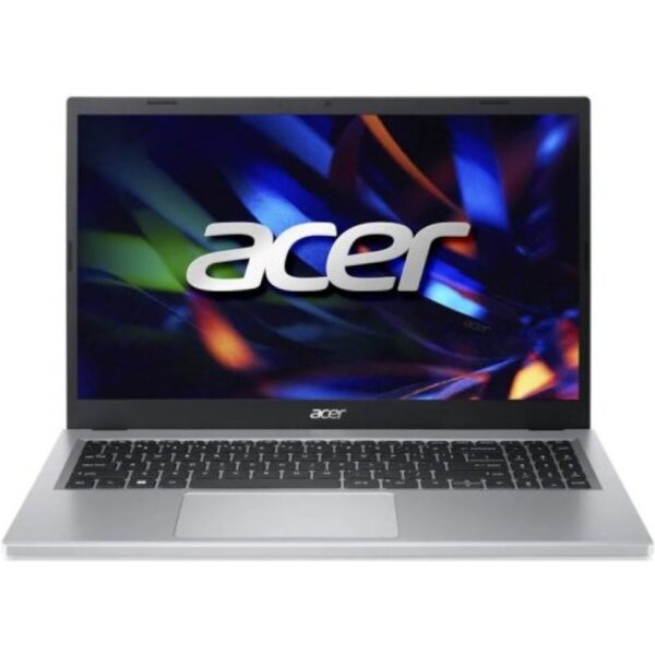 acer-extensa-15-ex215-33-36af-intel-core-i3-n305/8gb/256gb-ssd/15.6"-teclado-italiano-nx.eh6et.00f