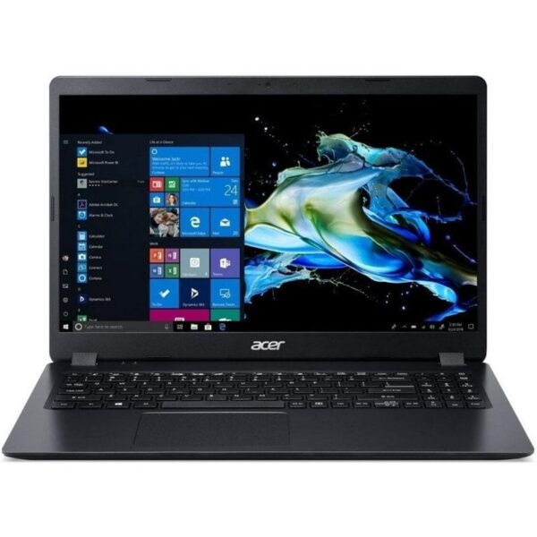 acer-extensa-15-ex215-52-53xm-intel-core-i5-1035g1/8gb/256gb-ssd/15.6"-nx.eg8eb.00k