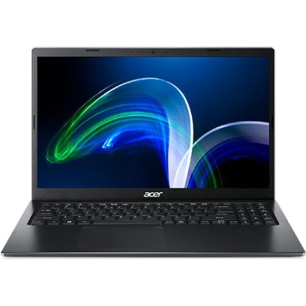 acer-extensa-15-ex215-54-34hr-intel-core-i3-1115g4/8gb/256gb-ssd/15.6"-nx.egkeb.003