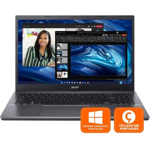 acer-extensa-15-ex215-55-intel-core-i7-1255u/16gb/512-ssd/15.6''-(pt)-nx.egyeb.01e