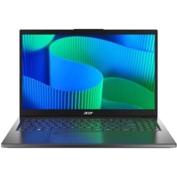 acer-extensa-15-ex215-56-773c-intel-core-i7-150u/32gb/1tb-ssd/15.6"-teclado-alemán-nx.ehueg.004