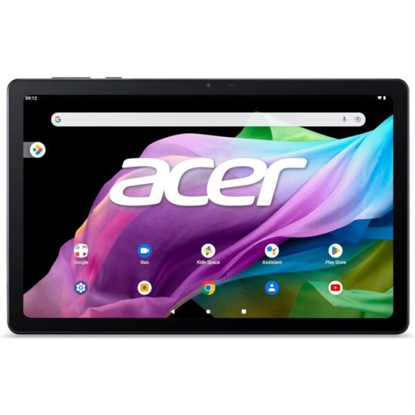 acer-iconia-p10-11-k25x-10.4"-2k-4/64gb-gris-nt.lfree.001