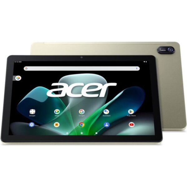 acer-iconia-tab-m10-10.1"-fhd-4/128gb-gris-champán-+-funda-de-silicona-transparente-nt.lfuee.001