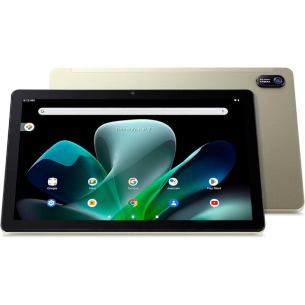 acer-iconia-tab-m10-11-k6sh-10.1"-ips-fhd-4/128gb-gris-champán-+-bumper-transparente-nt.lfuef.001