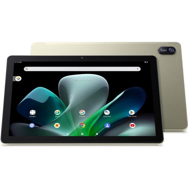 acer-iconia-tab-m10-12-8304-10.1"-6/128gb-gris-champán-+-funda-tipo-libro-nt.lgkeb.001