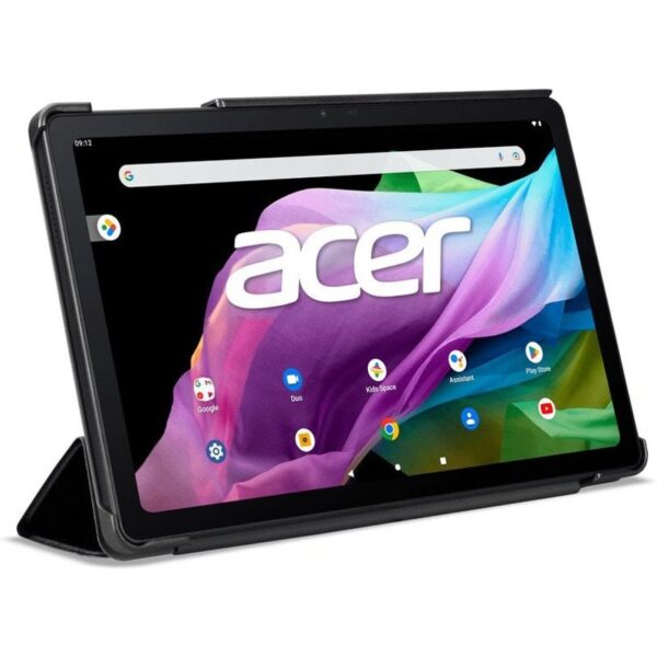 acer-iconia-tab-p10-11-k4dk-10.4"-2k-6/128gb-gris-nt.lg1eb.001