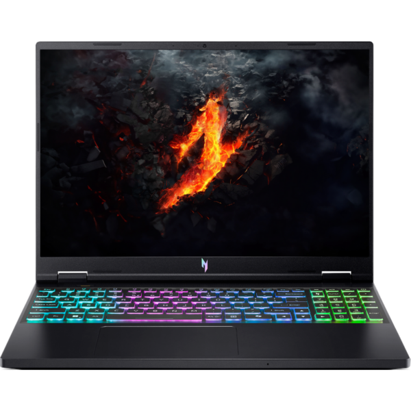 acer-nitro-16-portátil-gaming--an16-73--negro-nh.qqreb.002