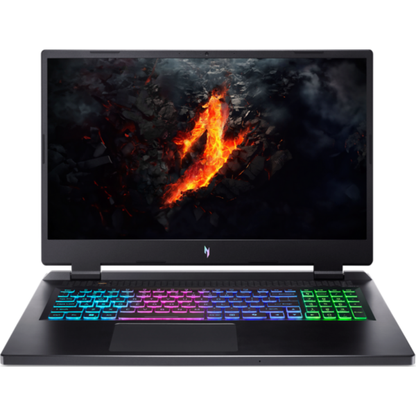 acer-nitro-17-portátil-gaming--an17-42--negro-nh.qp9eb.001