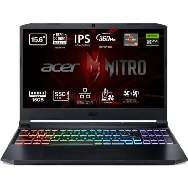 acer-nitro-5-an515-45-r5zj-amd-ryzen-9-5900hx/32gb/1tb-ssd/rtx-3080/15.6"-nh.qbseb.001