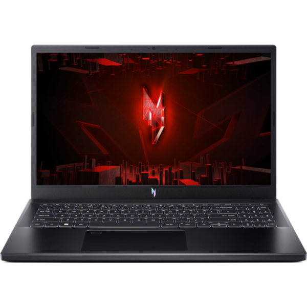 acer-nitro-v-15-portátil-gaming--anv15-51--negro-nh.qnbeb.008