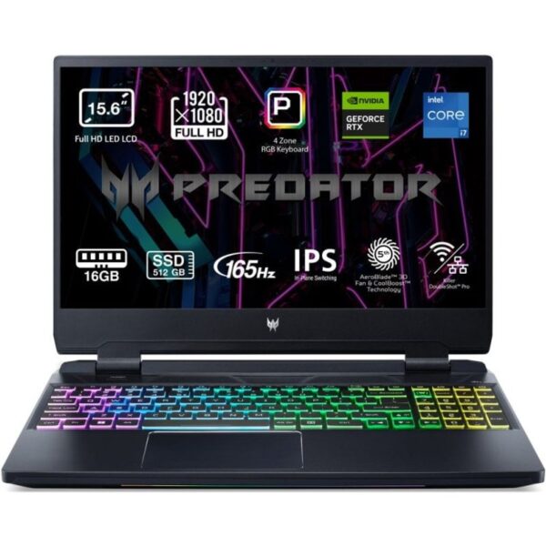 acer-predator-helios-300-ph315-55-7174-intel-core-i7-12700h/16gb/512gb-ssd/rtx-3060/15.6"-nh.qgpeb.002