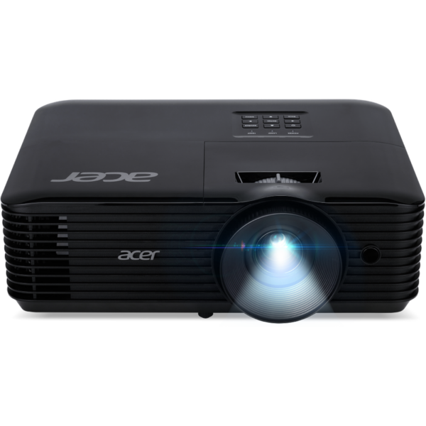 acer-proyector--x1228i--negro-mr.jtv11.002